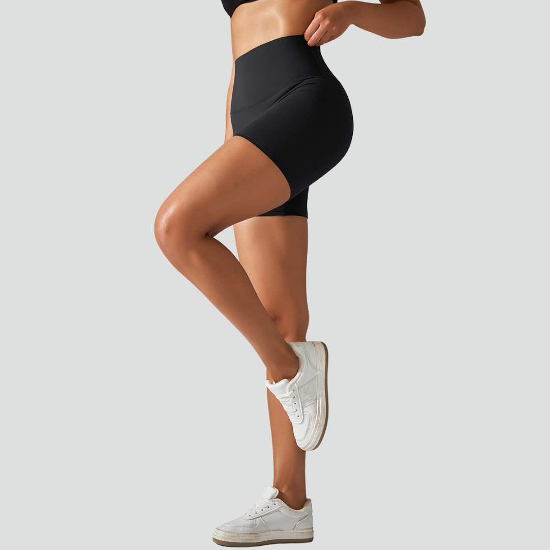 Short Zen Feminino
