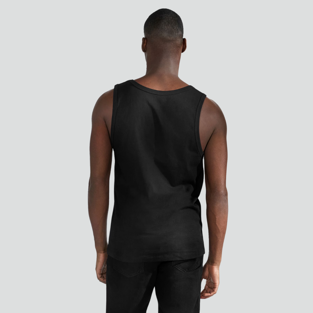 Regata Urban Gym - (Compre 1 Leve 2)