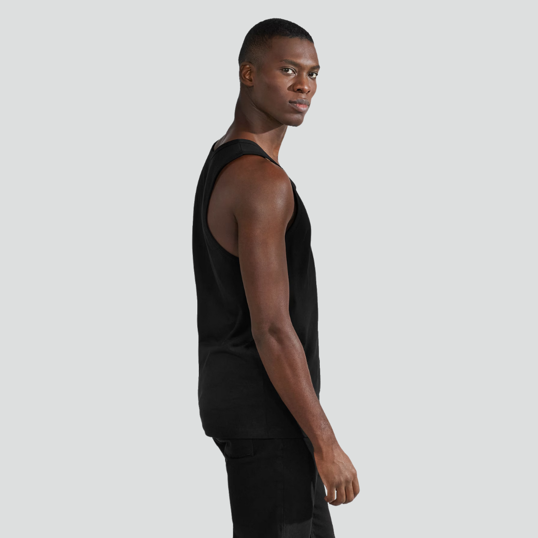 Regata Urban Gym - (Compre 1 Leve 2)