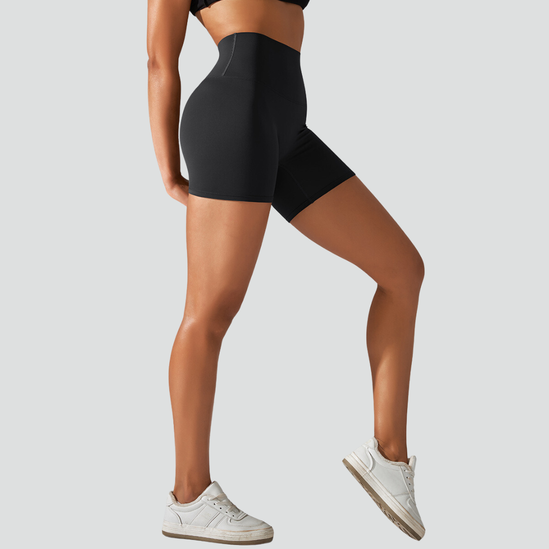 Short Zen Feminino