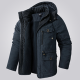 Jaqueta Urban Wear Masculina