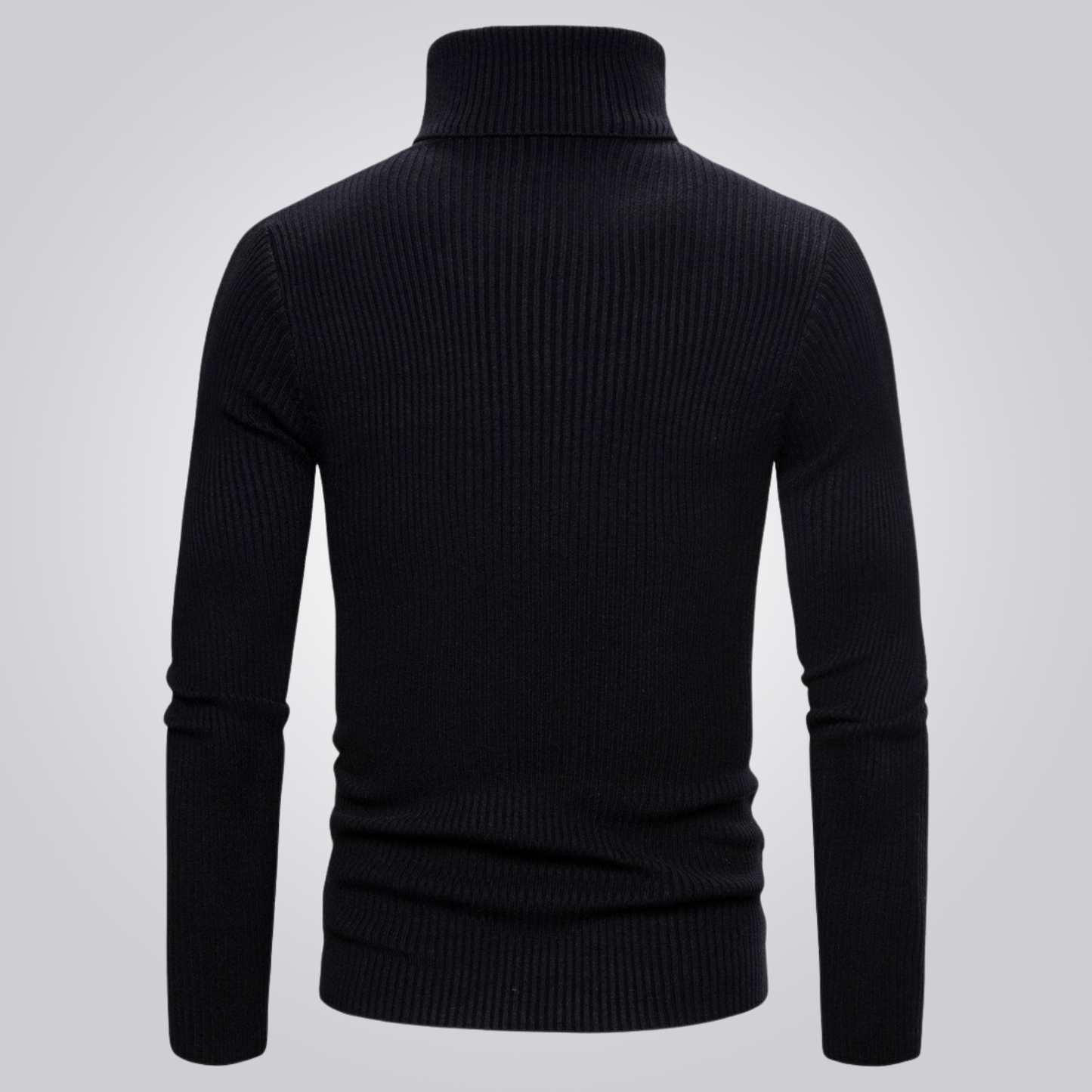 Camiseta Urban® Gola Alta Masculina