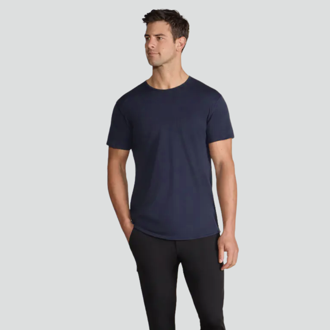 Camiseta Tech Performance - Compre 1 Leve 2