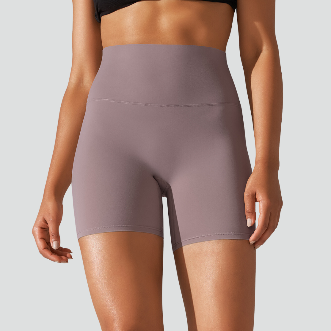 Short Zen Feminino