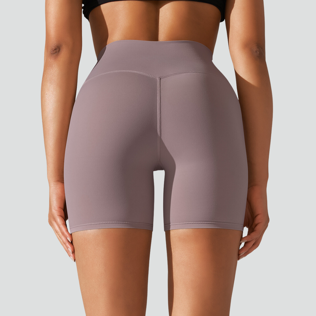 Short Zen Feminino