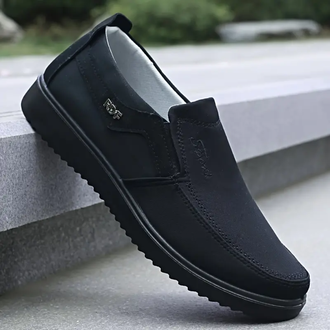 Tenis Urban Track Slip - (Últimas Unidades)