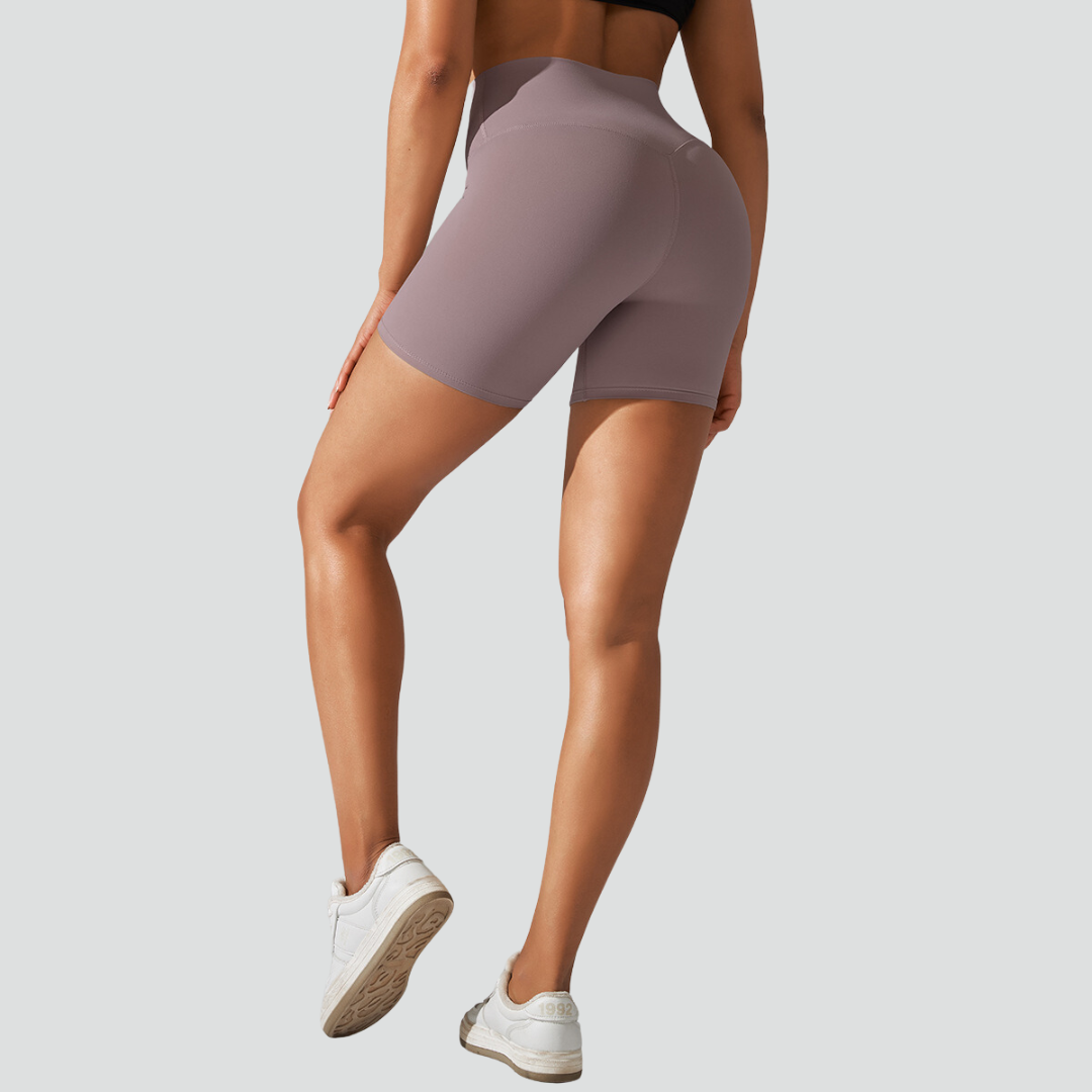 Short Zen Feminino