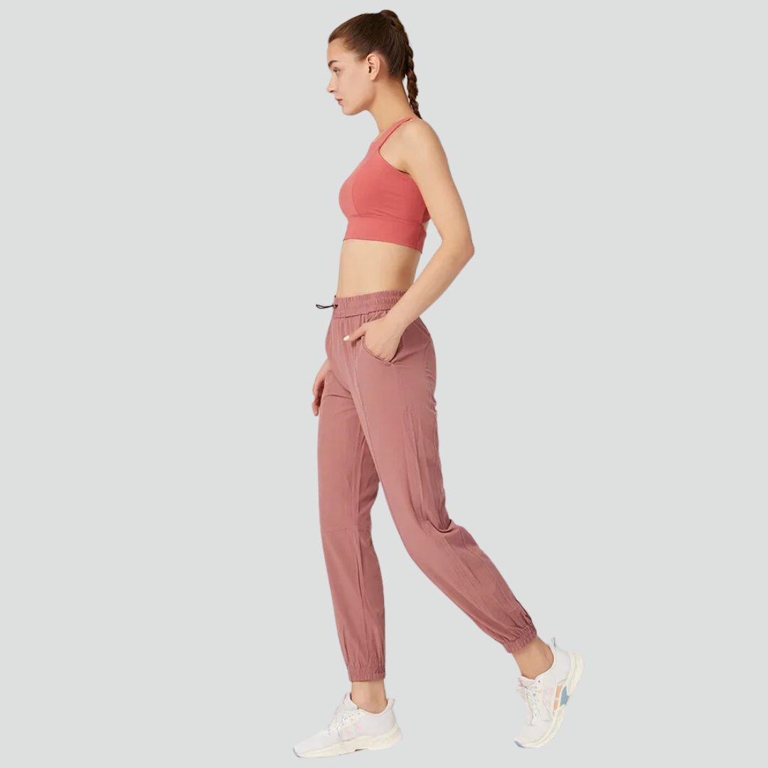 Calça Training Feminina