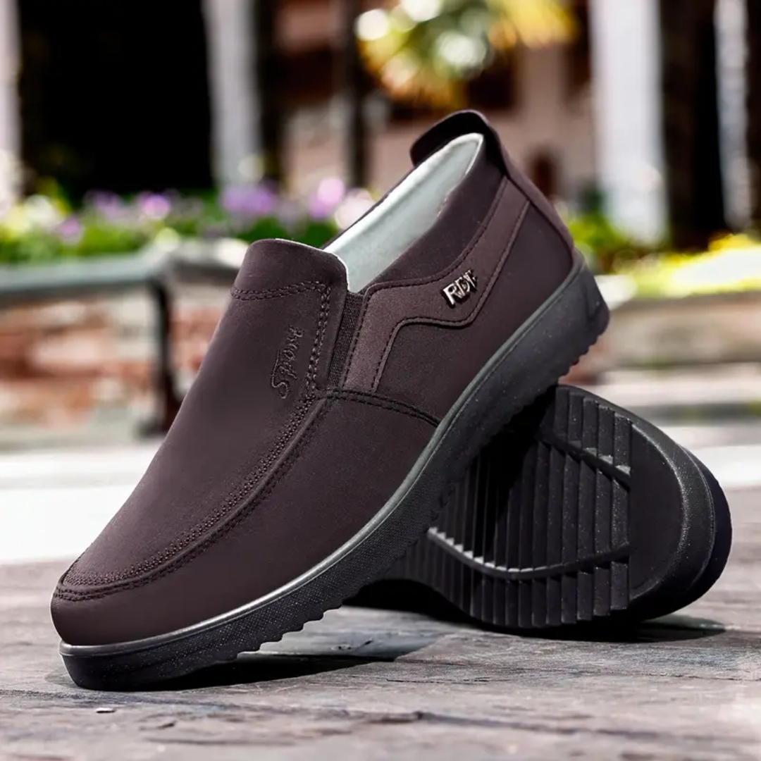 Tenis Urban Track Slip - (Últimas Unidades)