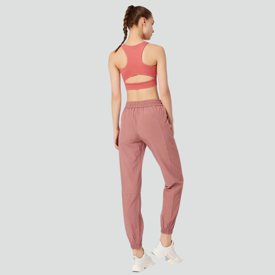 Calça Training Feminina