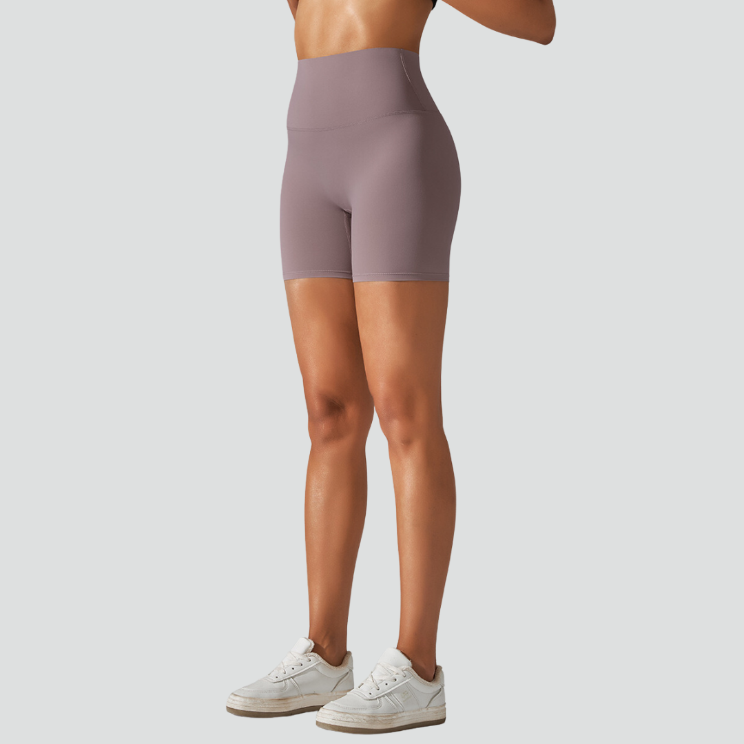 Short Zen Feminino
