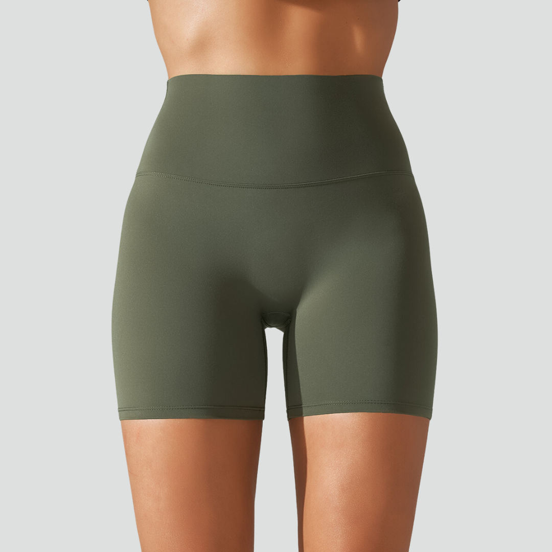 Short Zen Feminino