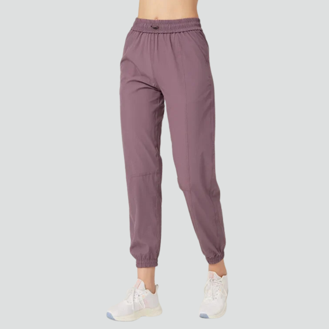 Calça Training Feminina