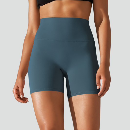 Short Zen Feminino