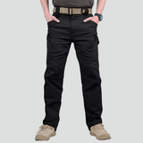 Calça Militar Linha Tactical™ (Garantia Reservada)