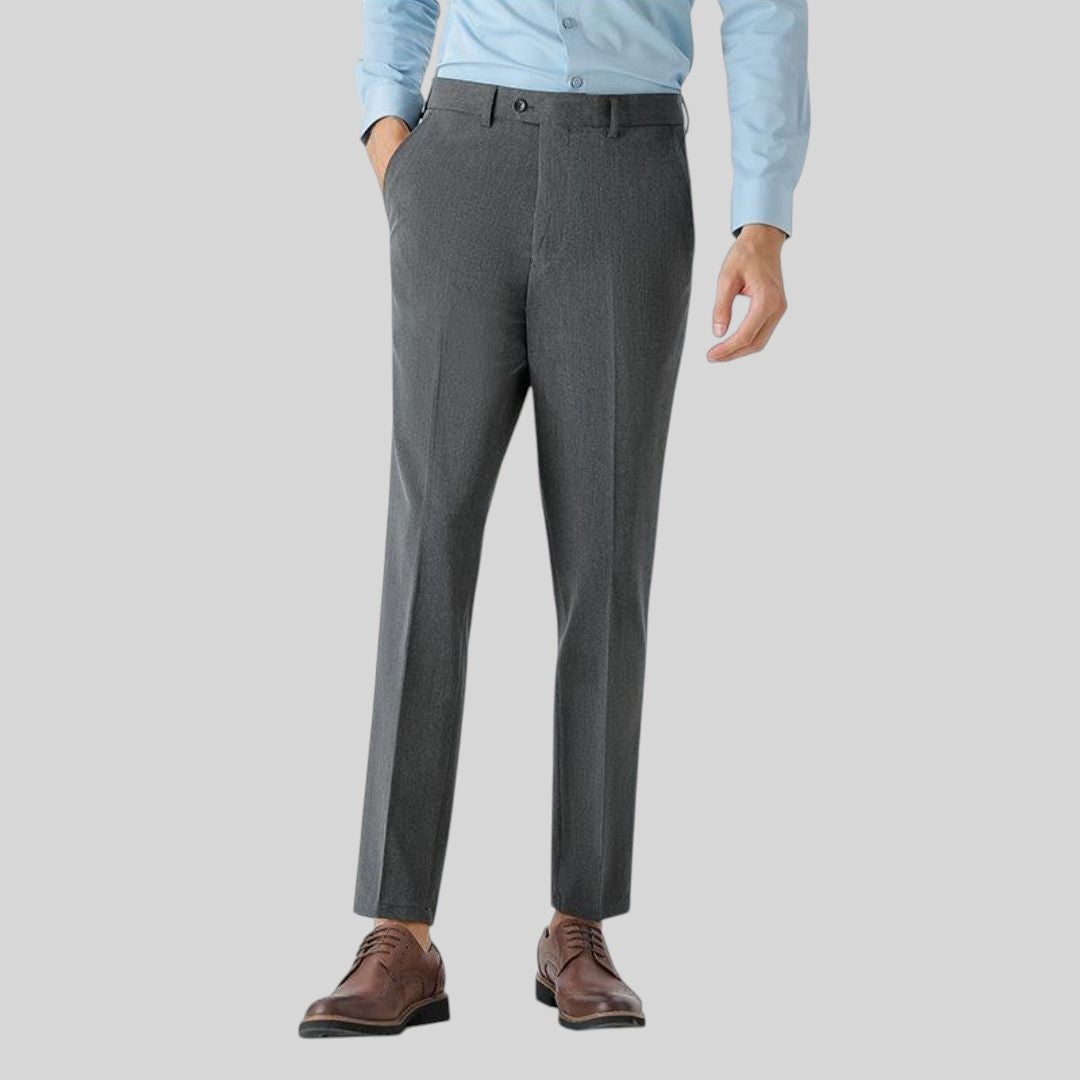 Calça Social Urban Exclusive - (Últimas Unidades)