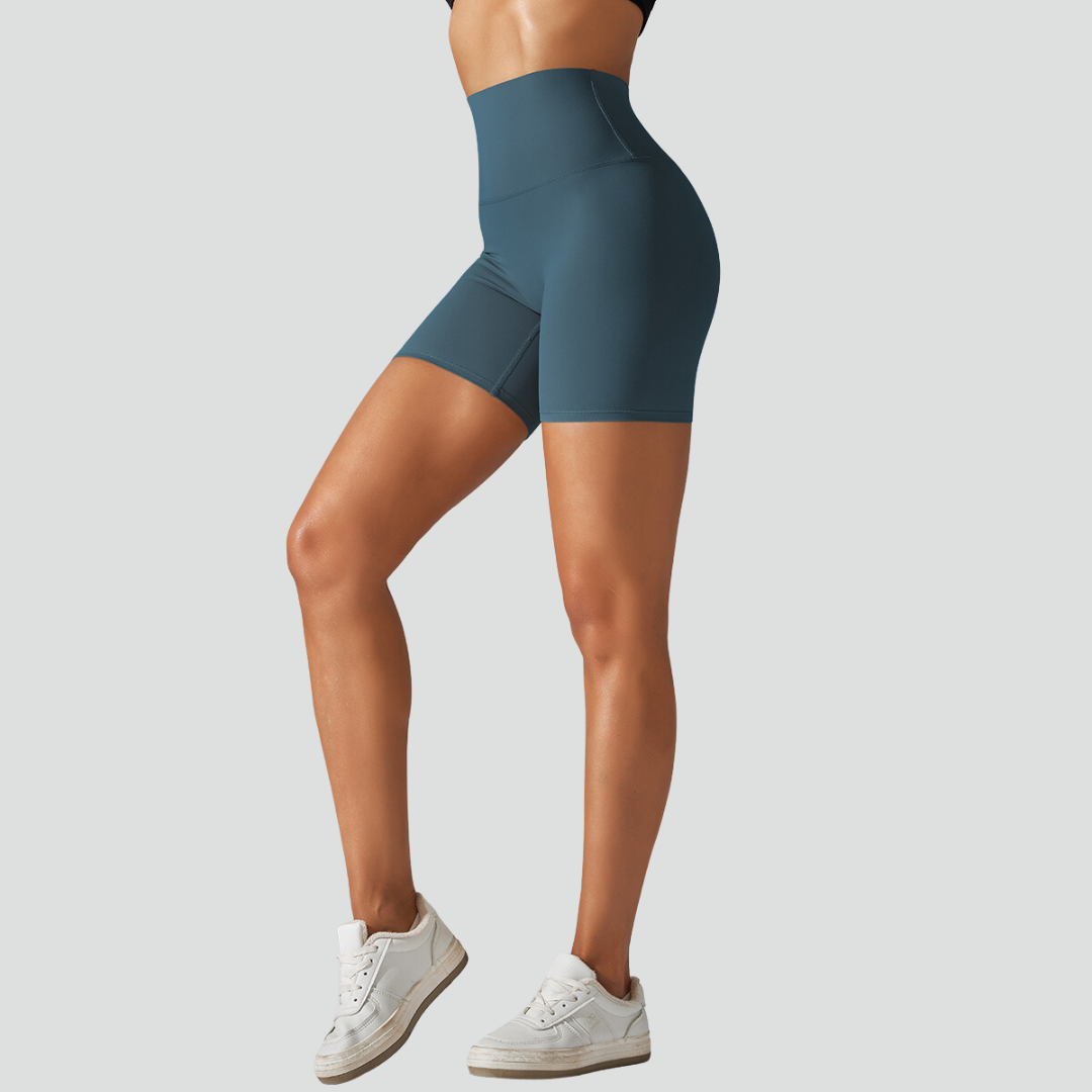 Short Zen Feminino