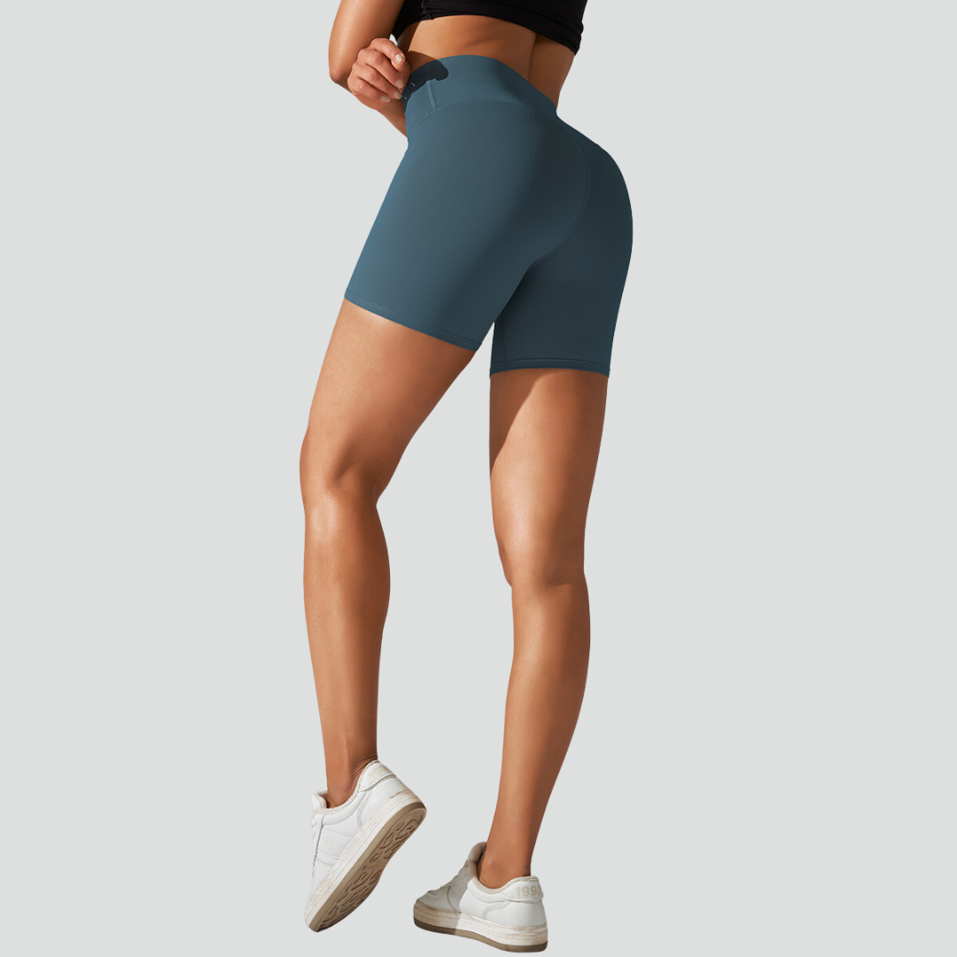 Short Zen Feminino