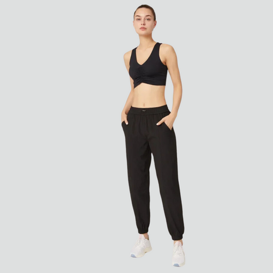 Calça Training Feminina