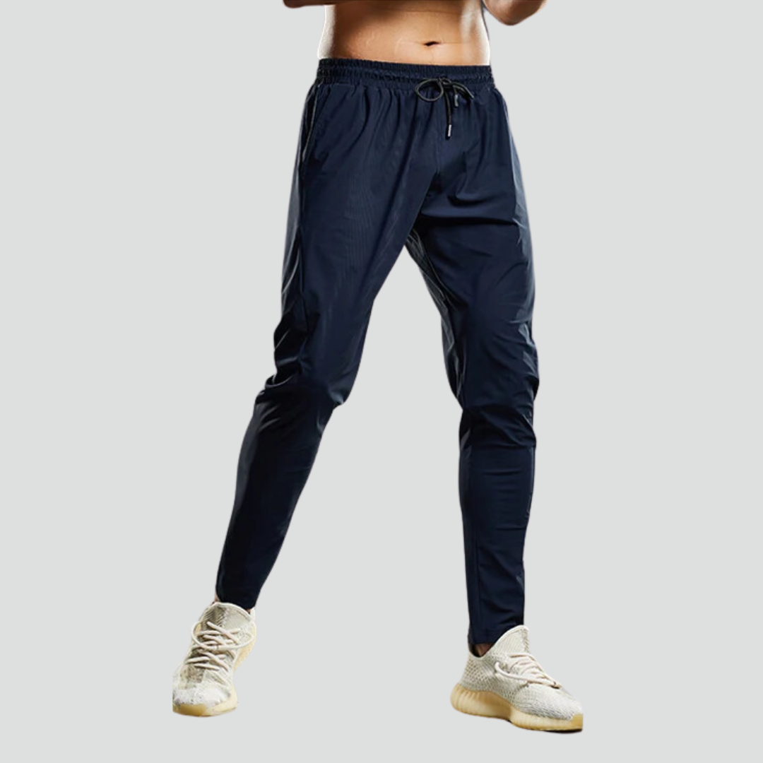 Calça Dry Fit Flex (Compre 1 Leve 2)