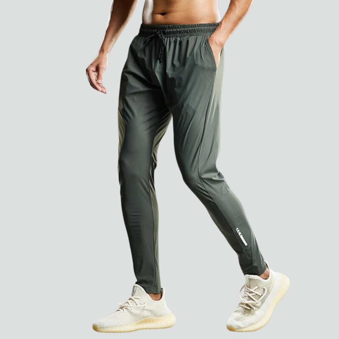 Calça Dry Fit Flex (Compre 1 Leve 2)