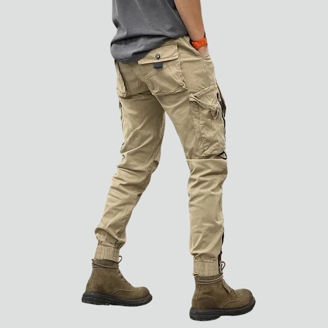 Calça Urban Tactical (Últimas peças)