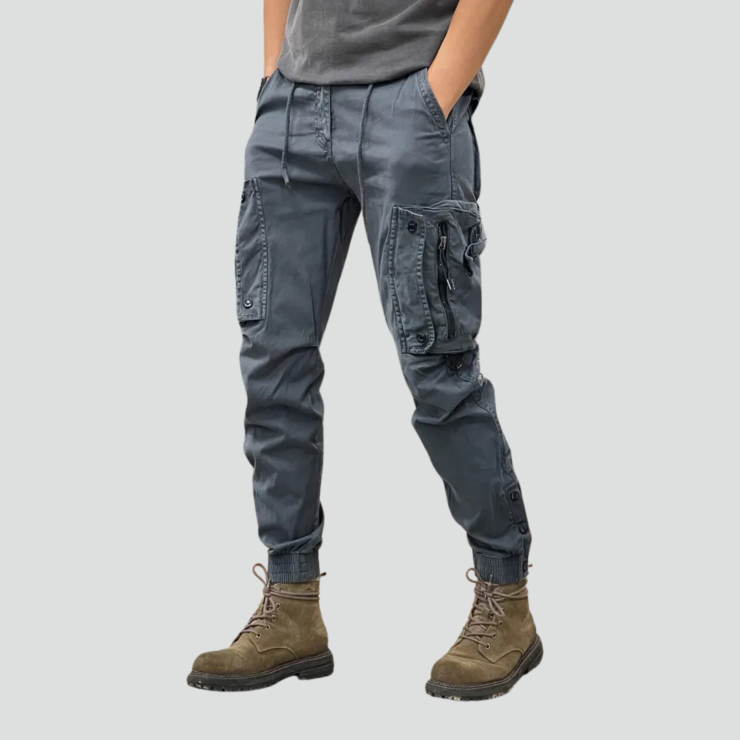 Calça Urban Tactical (Últimas peças)