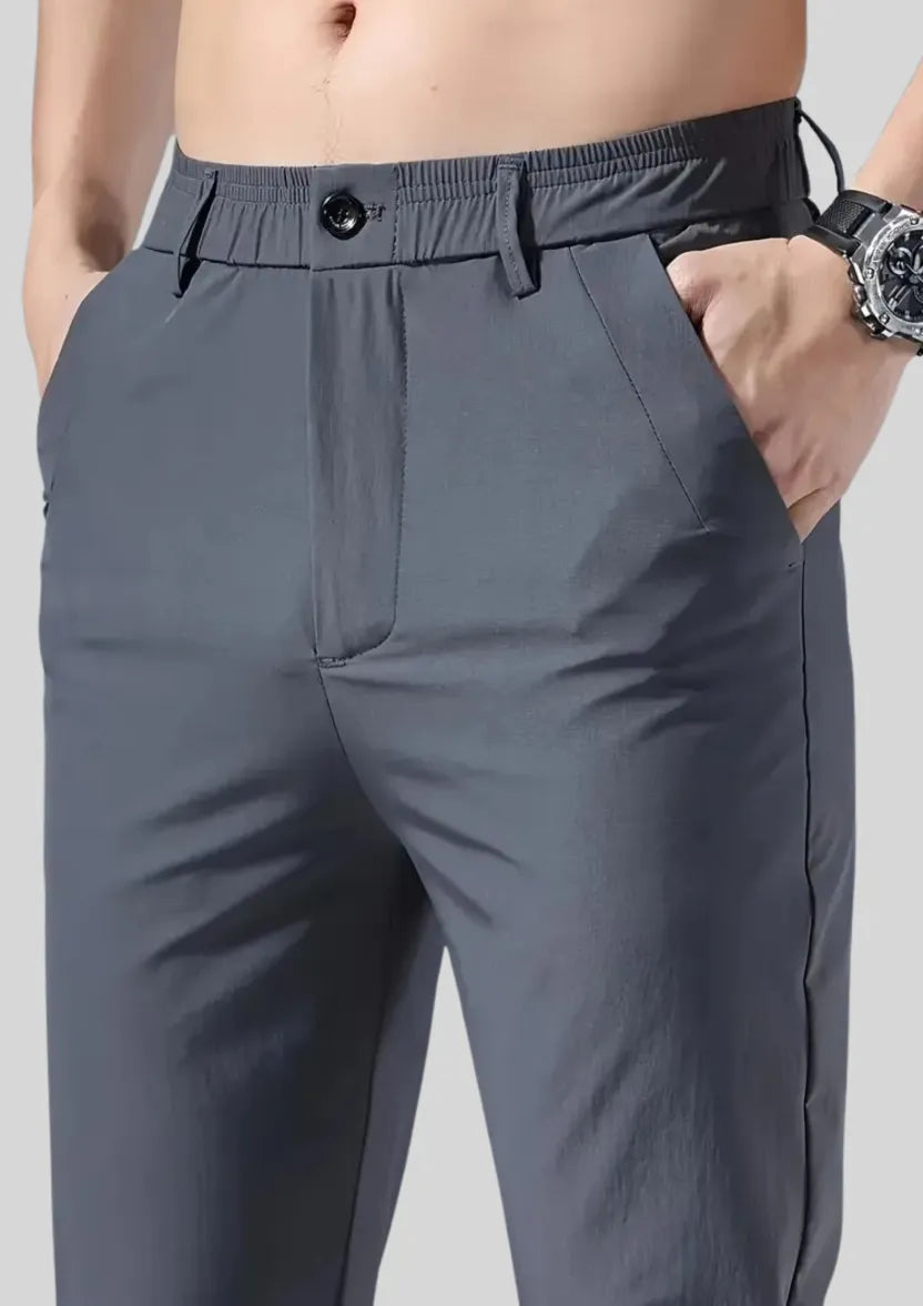 Calça Smart Tech - (Últimas Unidades)