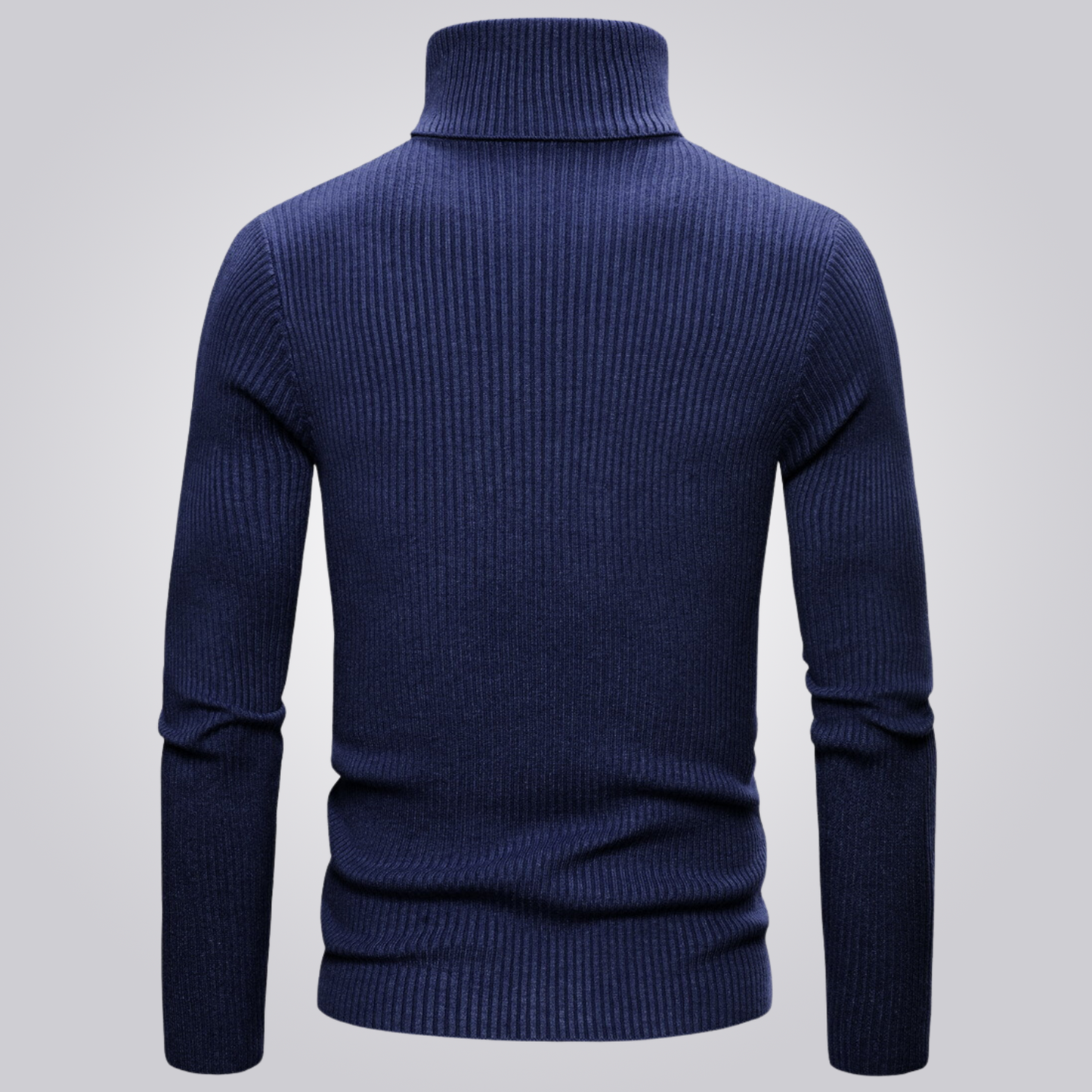 Camiseta Urban® Gola Alta Masculina