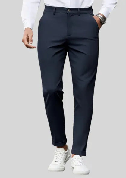 Calça Social Urban Alfaiataria (Compre 1 Leve 2)
