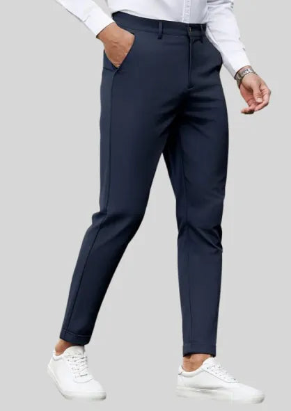 Calça Social Urban Alfaiataria (Compre 1 Leve 2)