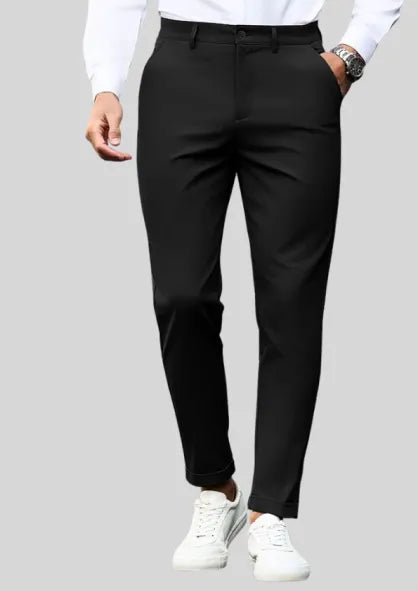 Calça Social Urban Alfaiataria (Compre 1 Leve 2)