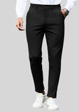 Calça Social Urban Alfaiataria (Compre 1 Leve 2)
