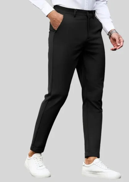 Calça Social Urban Alfaiataria (Compre 1 Leve 2)