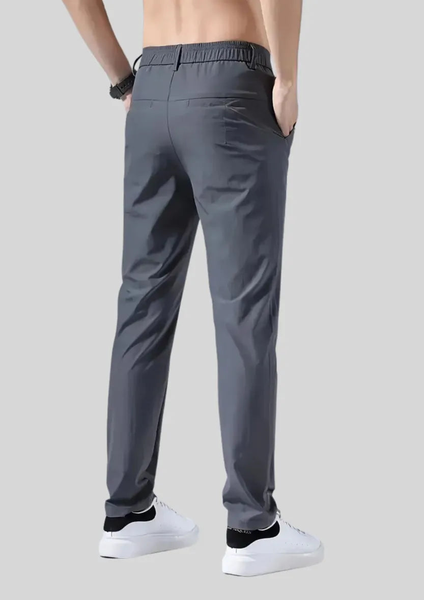Calça Smart Tech - (Últimas Unidades)
