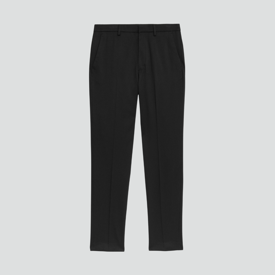 Calça Social Urban Alfaiataria (Compre 1 Leve 2)