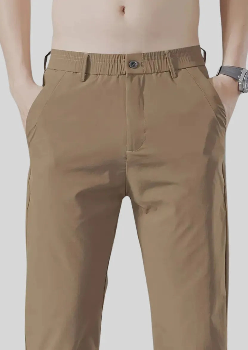 Calça Smart Tech - (Últimas Unidades)