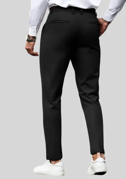 Calça Social Urban Alfaiataria (Compre 1 Leve 2)