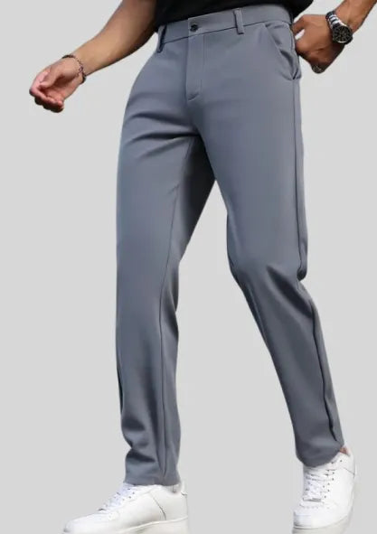 Calça Social Urban Alfaiataria (Compre 1 Leve 2)