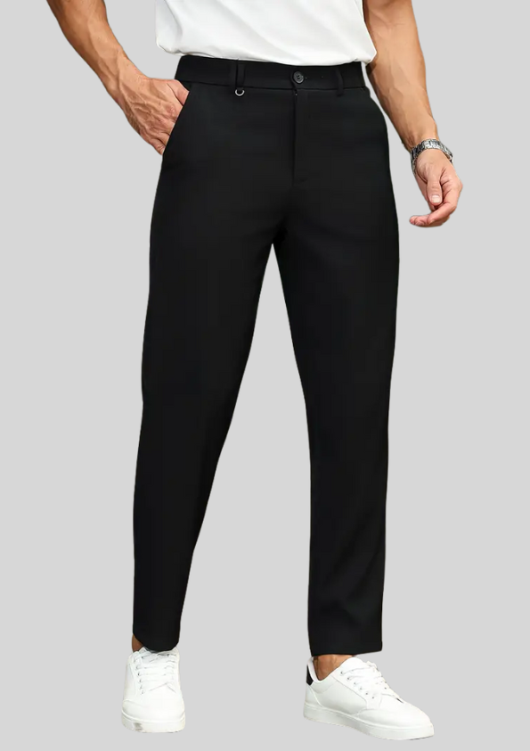Calça Social Urban Alfaiataria (Compre 1 Leve 2)