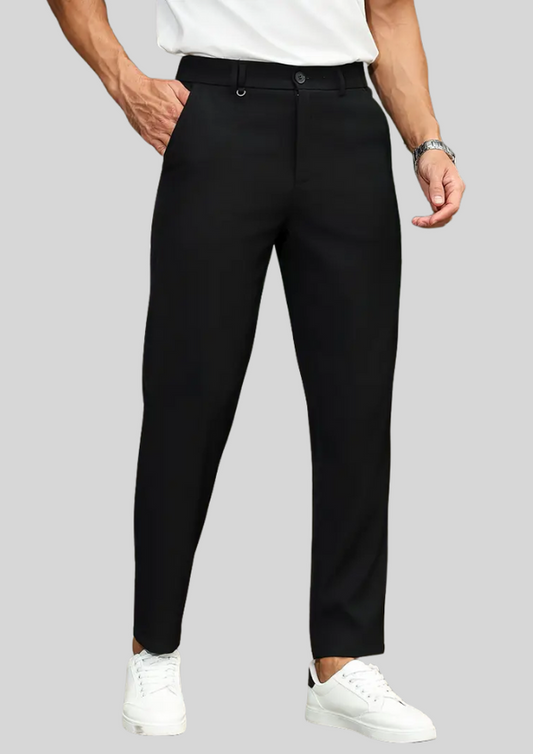Calça Social Urban Alfaiataria (Compre 1 Leve 2)