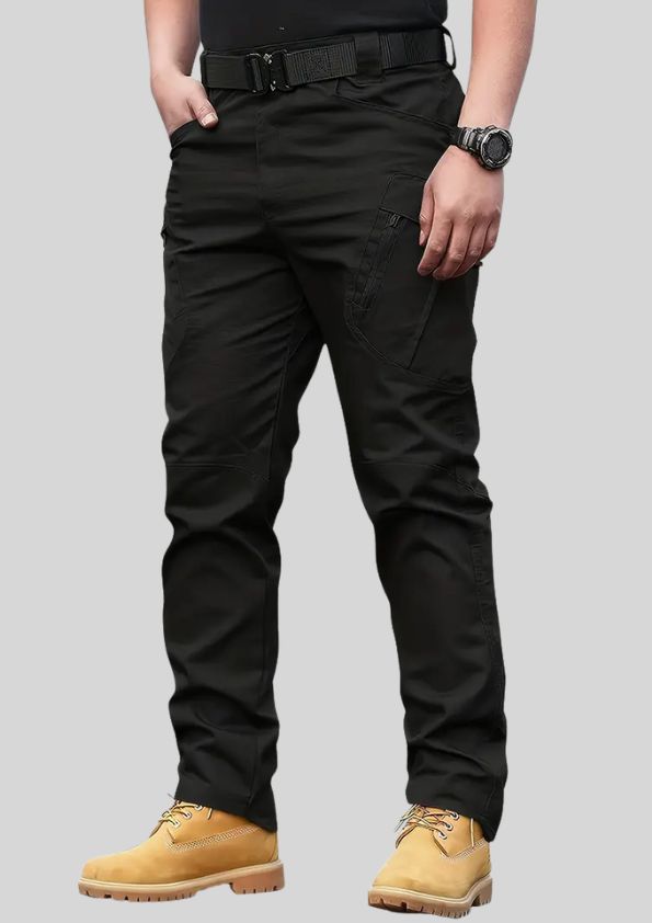 Calça Militar Tactical® (Estoque Limitado)