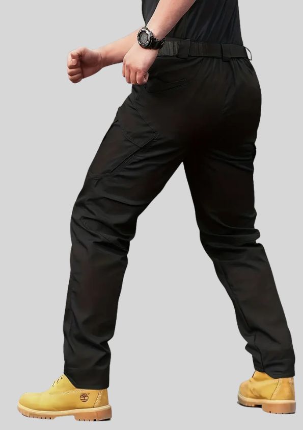 Calça Militar Tactical® (Estoque Limitado)