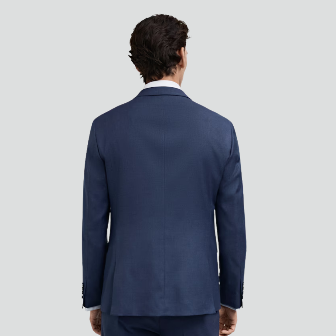 Blazer Italiano Urban Masculino - (Últimas Unidades)