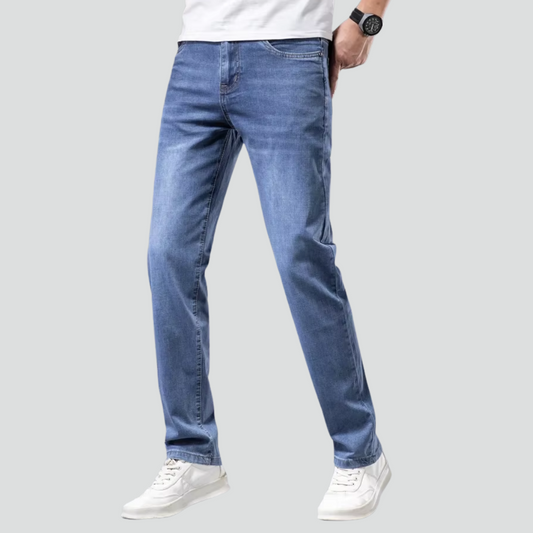 Calça Jeans Urbana 120S
