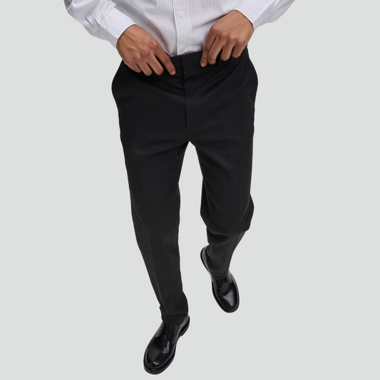 Calça Social Urban Alfaiataria (Compre 1 Leve 2)
