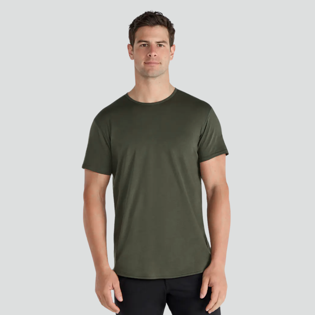 Camiseta Tech Performance - Compre 1 Leve 2