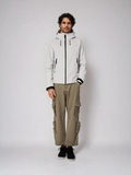 Jaqueta Urban Zoniac Puffer 3 em 1 Masculina
