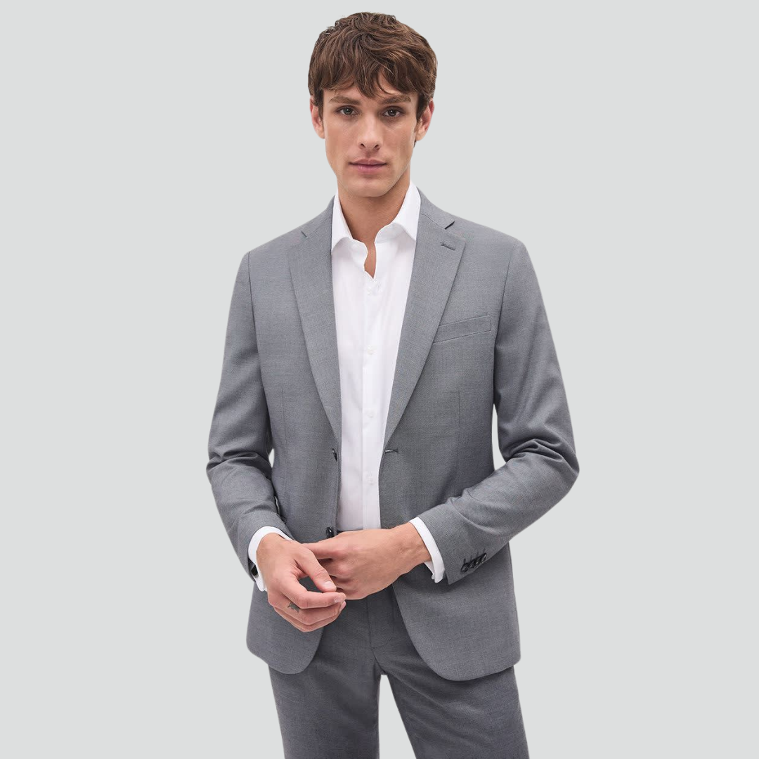Blazer Italiano Urban Masculino - (Últimas Unidades)