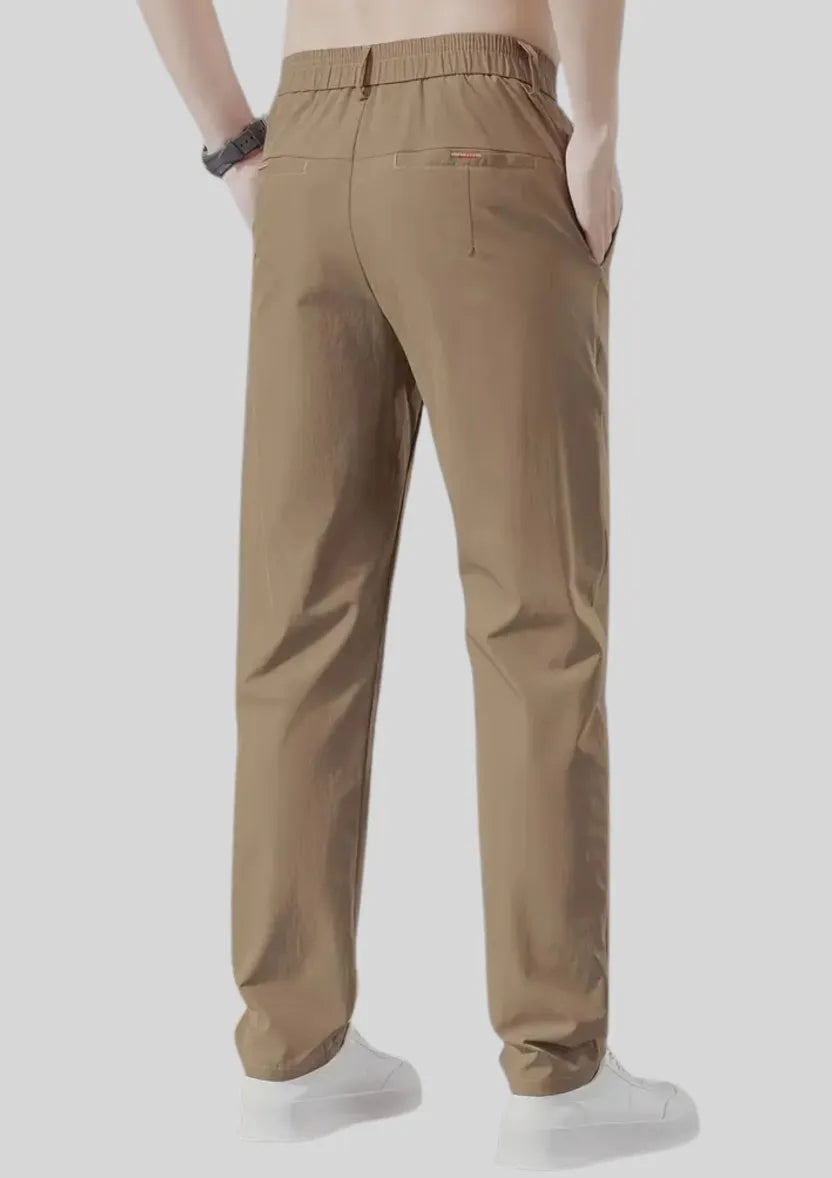Calça Smart Tech - (Últimas Unidades)